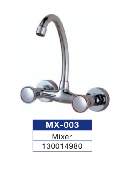 Taps