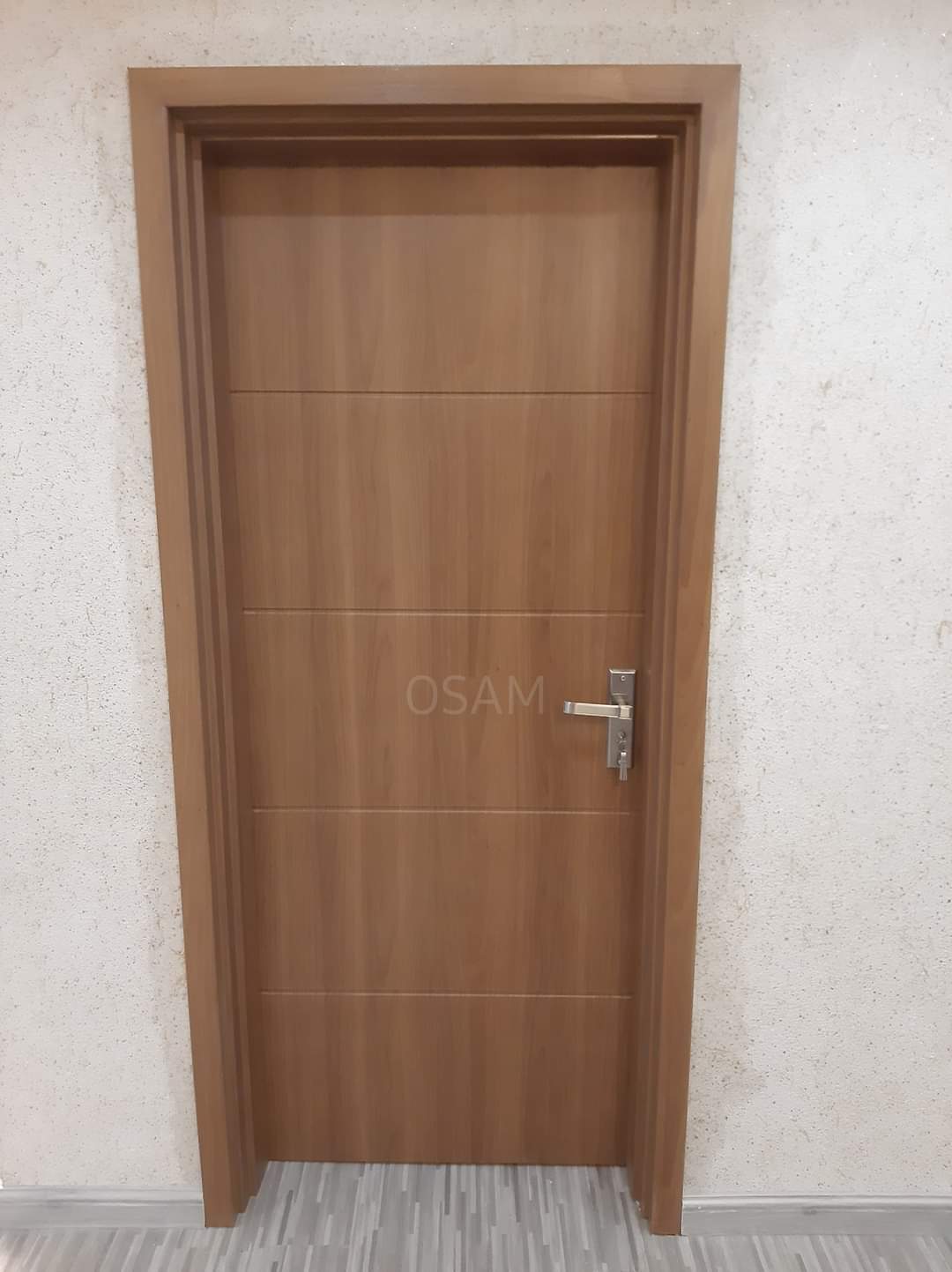 Doors